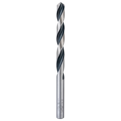 BOSCH Wiertło kręte HSS PointTeQ 8,1 mm 2608577249
