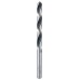 BOSCH Wiertło kręte HSS PointTeQ 8,1 mm 2608577249