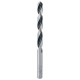 BOSCH Wiertło kręte HSS PointTeQ 8,1 mm 2608577249