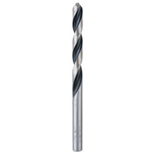 BOSCH Wiertło kręte HSS PointTeQ 8,2 mm 2608577250