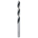 BOSCH Wiertło kręte HSS PointTeQ 8,2 mm 2608577250