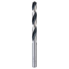 BOSCH Wiertło spiralne HSS PointTeQ 8,3 mm 2608577251