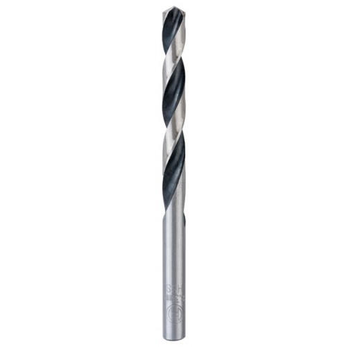 BOSCH Wiertło spiralne HSS PointTeQ 8,3 mm 2608577251