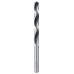 BOSCH Wiertło spiralne HSS PointTeQ 8,3 mm 2608577251