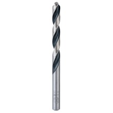 BOSCH Wiertło spiralne HSS PointTeQ 8,4 mm 2608577252