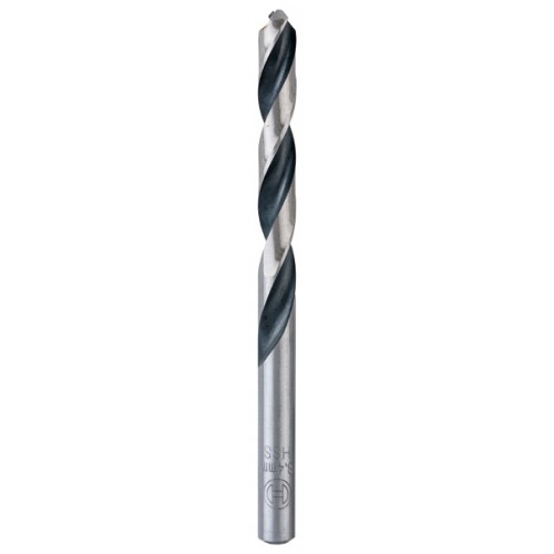 BOSCH Wiertło spiralne HSS PointTeQ 8,4 mm 2608577252