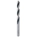 BOSCH Wiertło spiralne HSS PointTeQ 8,4 mm 2608577252