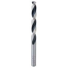 BOSCH Wiertło kręte HSS PointTeQ 8,5 mm 2608577253