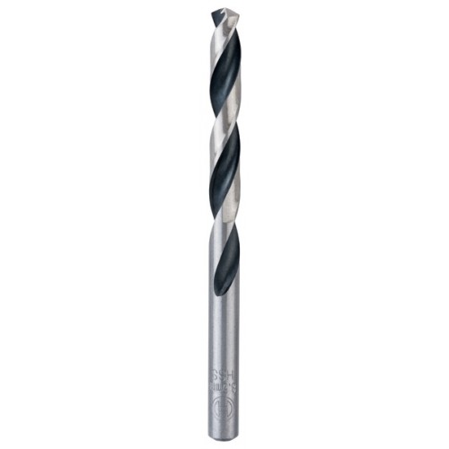 BOSCH Wiertło kręte HSS PointTeQ 8,5 mm 2608577253