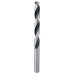 BOSCH Wiertło kręte HSS PointTeQ 8,5 mm 2608577253