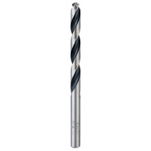 BOSCH Wiertło spiralne HSS PointTeQ 8,6 mm 2608577254