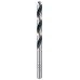 BOSCH Wiertło spiralne HSS PointTeQ 8,6 mm 2608577254