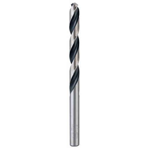 BOSCH Wiertło spiralne HSS PointTeQ 8,7 mm 2608577255