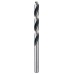 BOSCH Wiertło spiralne HSS PointTeQ 8,7 mm 2608577255