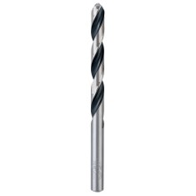 BOSCH Wiertło spiralne HSS PointTeQ 8,8 mm 2608577256