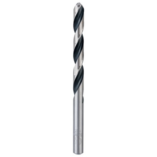 BOSCH Wiertło spiralne HSS PointTeQ 8,8 mm 2608577256