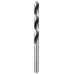 BOSCH Wiertło spiralne HSS PointTeQ 8,8 mm 2608577256