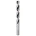 BOSCH Wiertło spiralne HSS PointTeQ 9,1 mm 2608577259