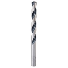 BOSCH Wiertło kręte HSS PointTeQ 9,2 mm 2608577260