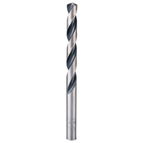 BOSCH Wiertło kręte HSS PointTeQ 9,2 mm 2608577260