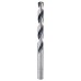 BOSCH Wiertło kręte HSS PointTeQ 9,2 mm 2608577260