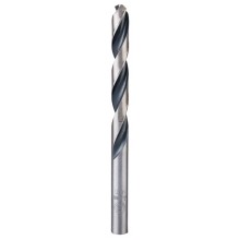 BOSCH Wiertło spiralne HSS PointTeQ 9,3 mm 2608577261