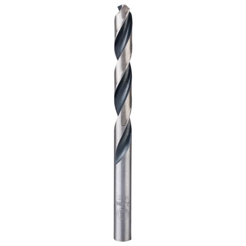 BOSCH Wiertło spiralne HSS PointTeQ 9,3 mm 2608577261