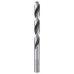 BOSCH Wiertło spiralne HSS PointTeQ 9,3 mm 2608577261