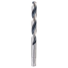 BOSCH Wiertło spiralne HSS PointTeQ 9,4 mm 2608577262