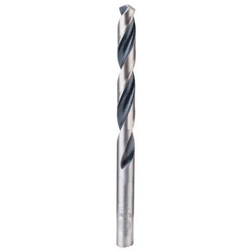 BOSCH Wiertło spiralne HSS PointTeQ 9,4 mm 2608577262