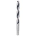 BOSCH Wiertło spiralne HSS PointTeQ 9,4 mm 2608577262