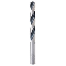 BOSCH Wiertło kręte HSS PointTeQ 9,5 mm 2608577263