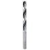 BOSCH Wiertło kręte HSS PointTeQ 9,5 mm 2608577263
