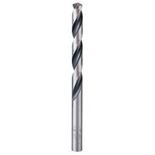 BOSCH Wiertło spiralne HSS PointTeQ 9,6 mm 2608577264