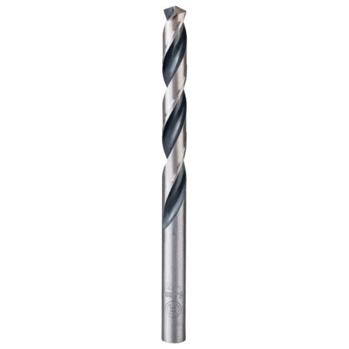 BOSCH Wiertło spiralne HSS PointTeQ 9,6 mm 2608577264