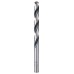 BOSCH Wiertło spiralne HSS PointTeQ 9,6 mm 2608577264