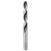 BOSCH Wiertło spiralne HSS PointTeQ 9,7 mm 2608577265