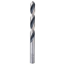 BOSCH Wiertło spiralne HSS PointTeQ 9,8 mm 2608577266