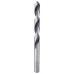 BOSCH Wiertło spiralne HSS PointTeQ 9,8 mm 2608577266