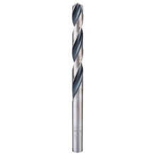 BOSCH Wiertło spiralne HSS PointTeQ 9,9 mm 2608577267