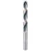 BOSCH Wiertło spiralne HSS PointTeQ 9,9 mm 2608577267