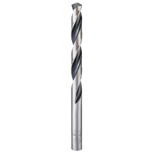 BOSCH Wiertło spiralne HSS PointTeQ 10,1 mm 2608577269