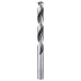 BOSCH Wiertło spiralne HSS PointTeQ 10,1 mm 2608577269