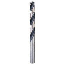 BOSCH Wiertło spiralne HSS PointTeQ 10,5 mm (zatoczony chwyt) 2608577299