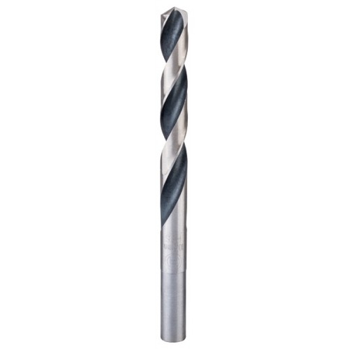 BOSCH Wiertło spiralne HSS PointTeQ 10,5 mm (zatoczony chwyt) 2608577299