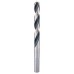 BOSCH Wiertło spiralne HSS PointTeQ 10,5 mm (zatoczony chwyt) 2608577299