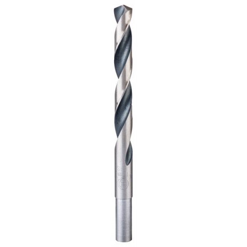 BOSCH Wiertło spiralne HSS PointTeQ 10,5 mm (zatoczony chwyt) 2608577300