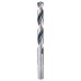 BOSCH Wiertło spiralne HSS PointTeQ 10,5 mm (zatoczony chwyt) 2608577300