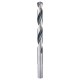 BOSCH Wiertło spiralne HSS PointTeQ 10,5 mm (zatoczony chwyt) 2608577300