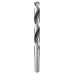 BOSCH Wiertło spiralne HSS PointTeQ 11,5 mm (zatoczony chwyt) 2608577301
